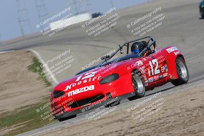 media/Feb-19-2022-Cal Club SCCA Super Tour (Sat) [[420969159b]]/Group 2/Race (Grapevine)/